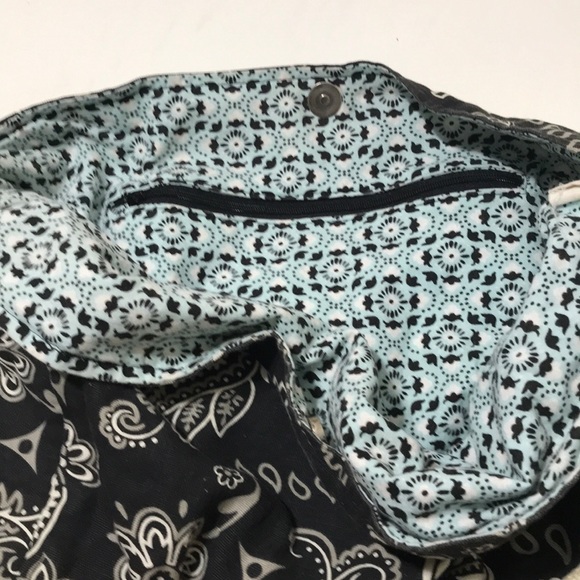 Perfect Carry-All - Picture 3 of 5